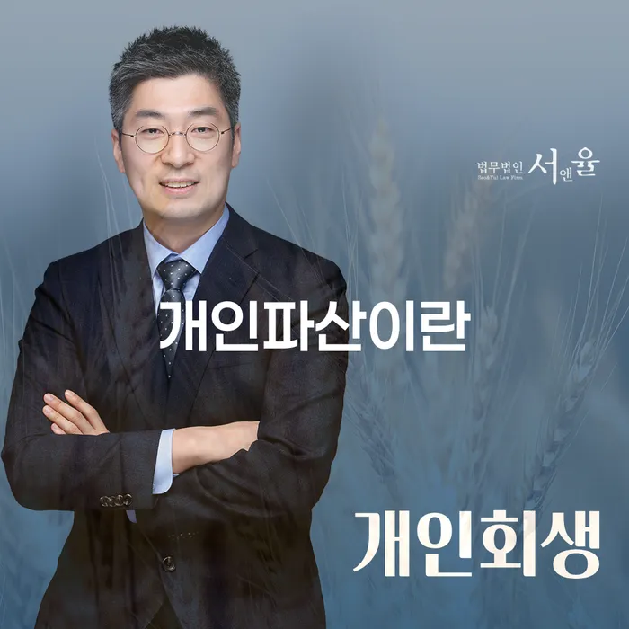 2금융대출 연체 시 개인회생 처리방법 해결 가능합니다.