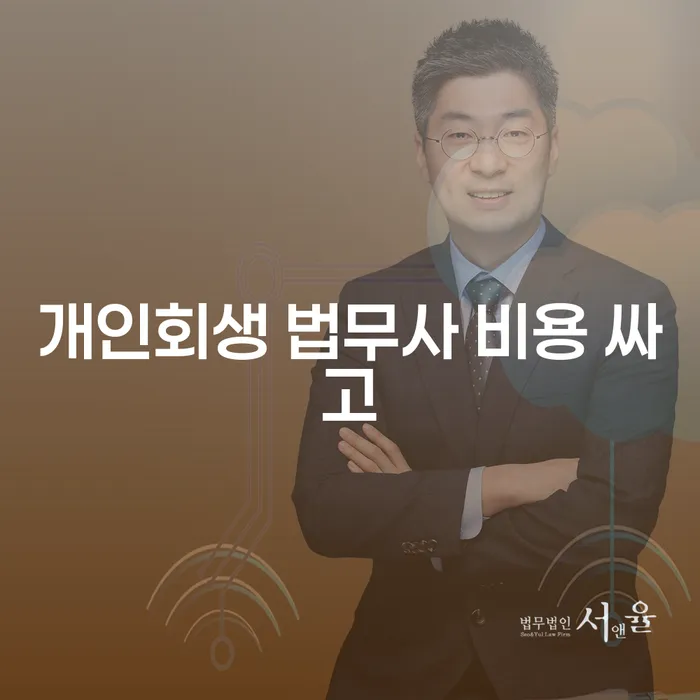면책의소 연체 채무 신속해결방법 결정나고