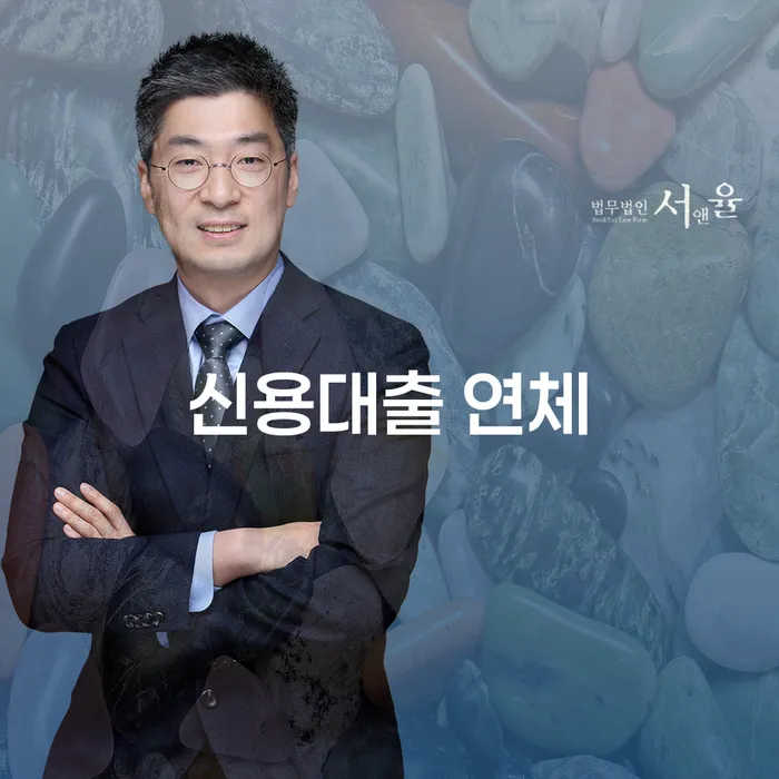 철원군 도박회생 개인회생 처리방법 잘 하는 변호사