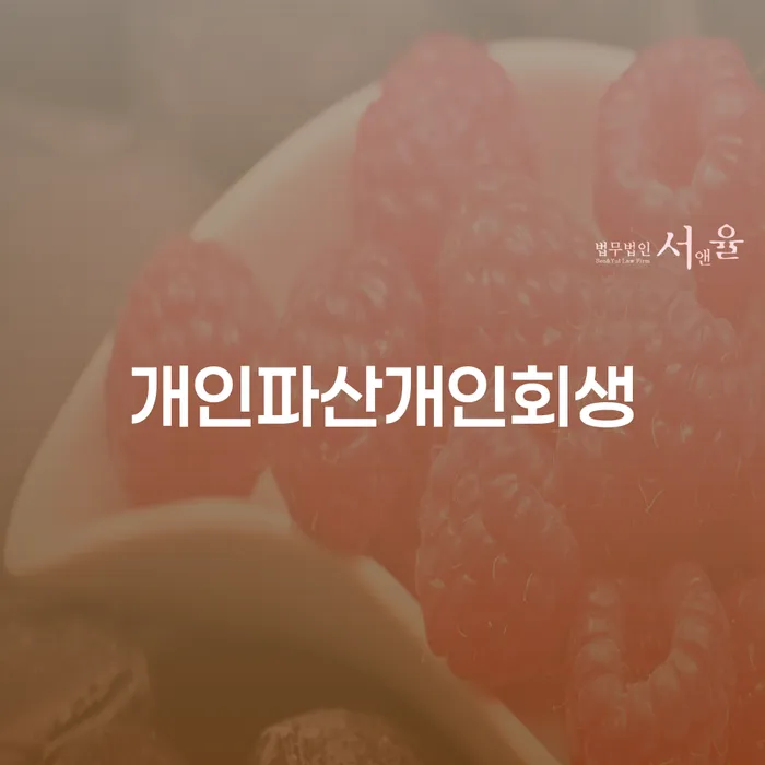 강동구 4인최저생계비 빚 해결할 비교해보기