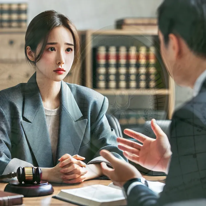 개인파산 절차