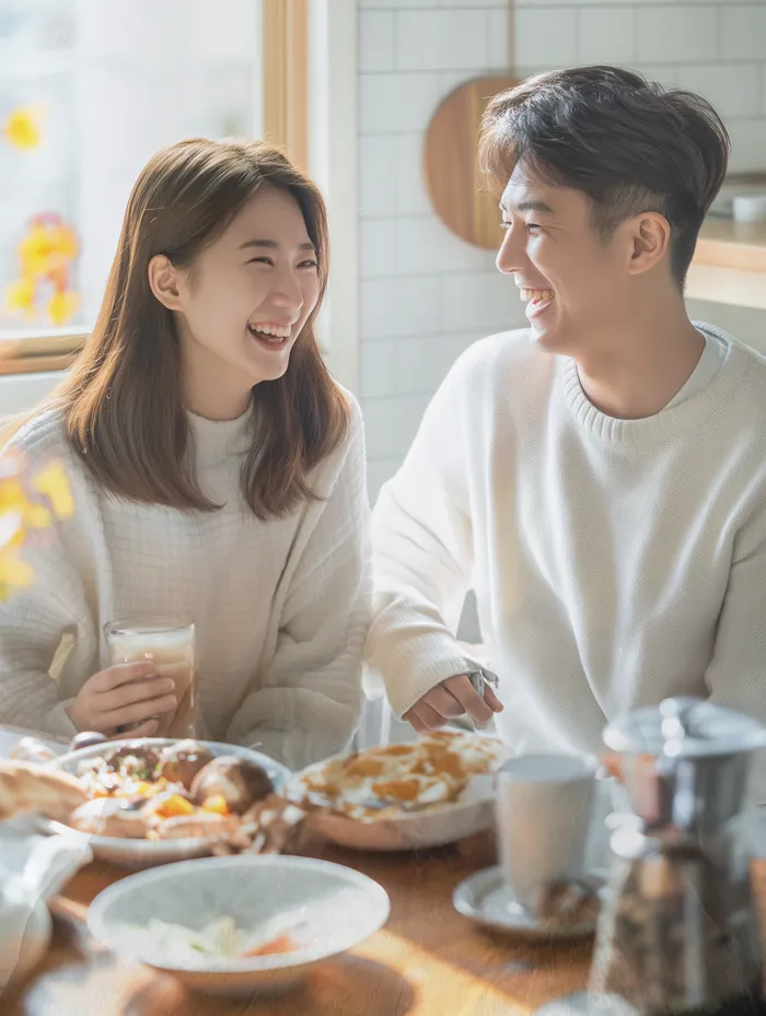 투자실패 2000만원 개인회생