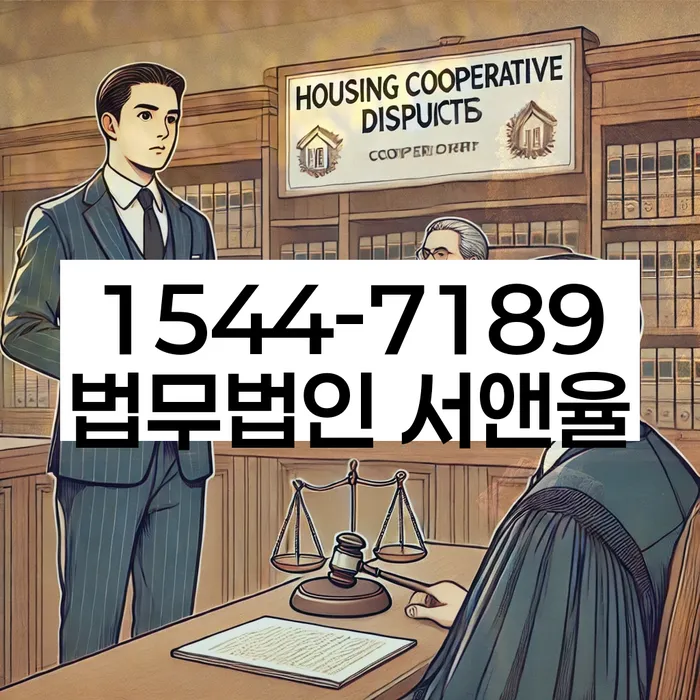 서울 홍파동 개인회생변호사