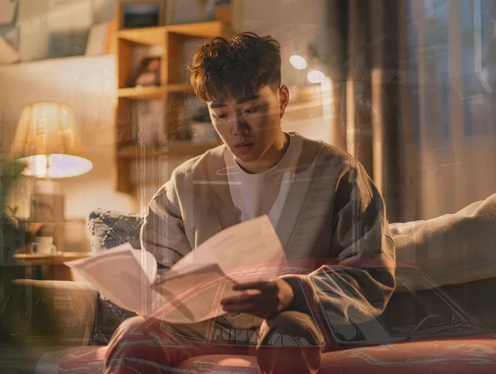 경주개인회생