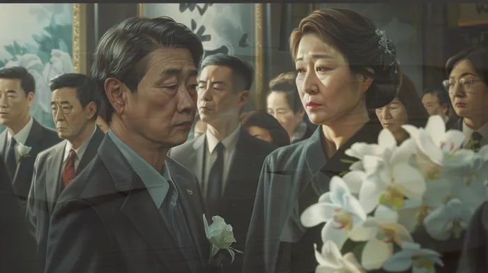 채무 해결 방법