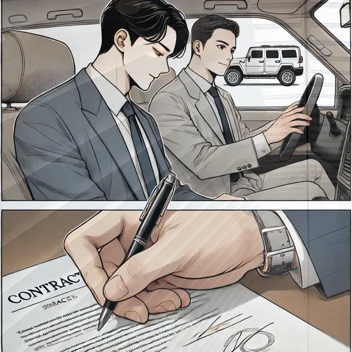 주식대출 8000만원 개인회생