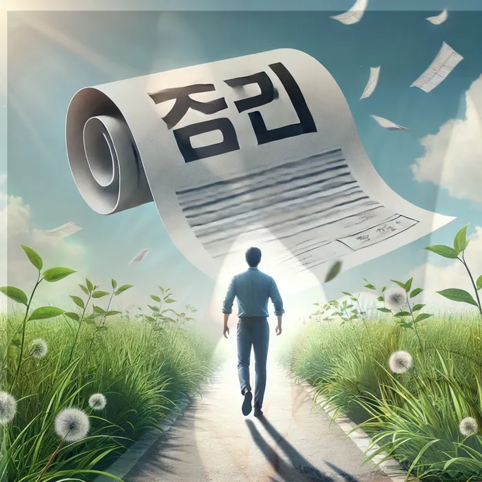 적절한 키워드