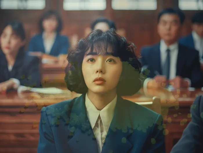 개인회생 절차