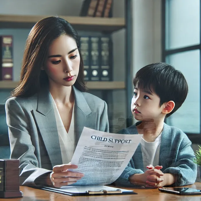 적절한 키워드