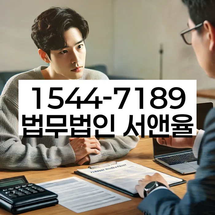 적절한 키워드