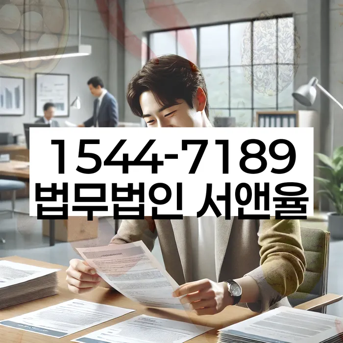 정읍시 개인회생법무법인