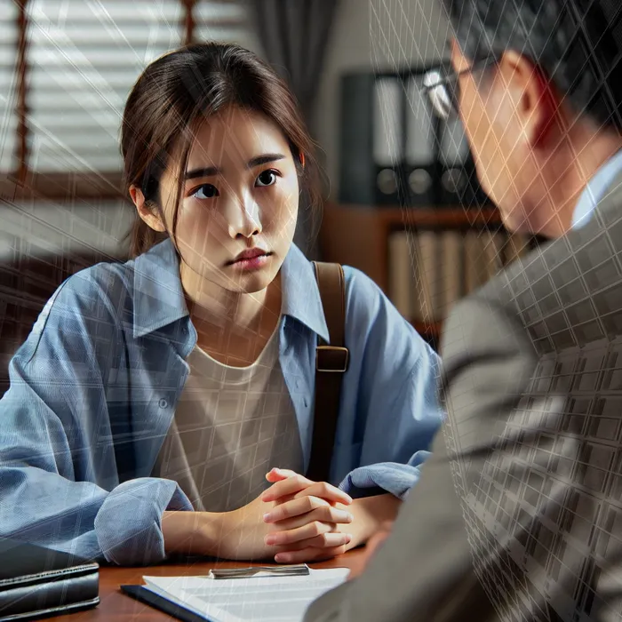 경제적 재기