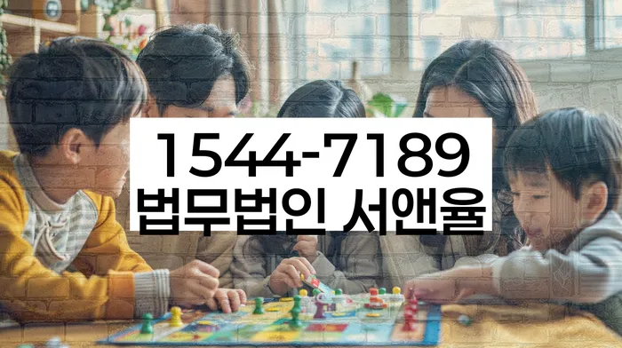 카드값개인회생