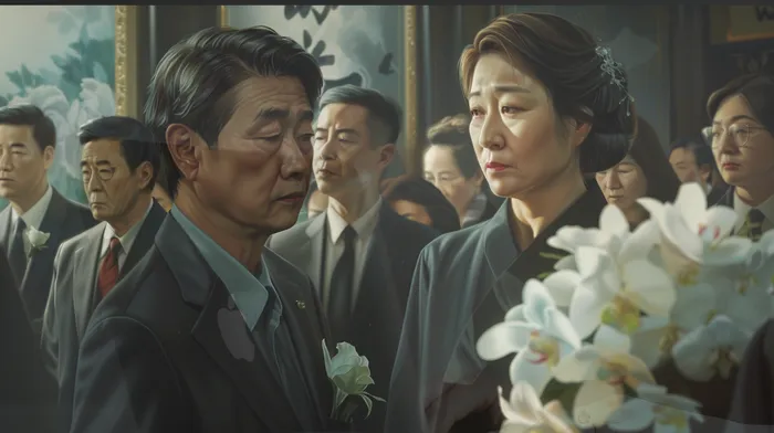 전문 변호사의 도움