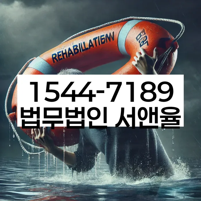 적절한 키워드