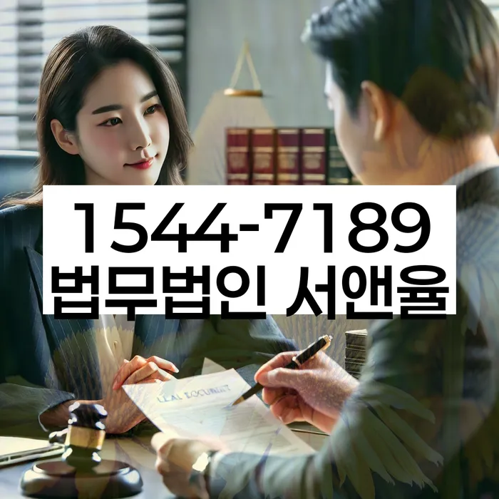 적절한 키워드