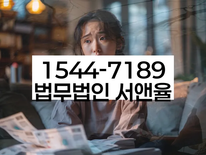 적절한 키워드