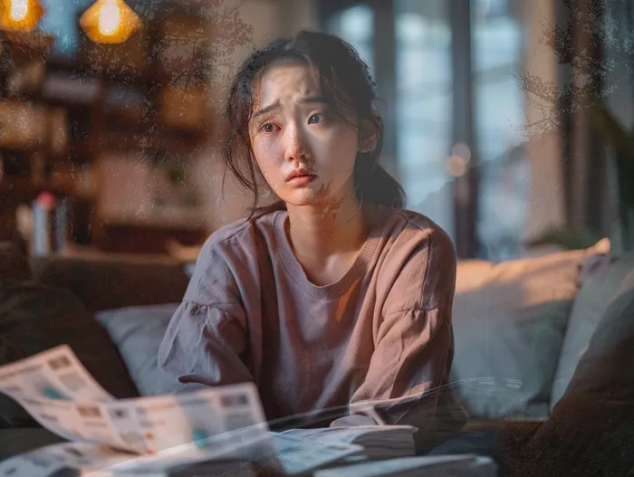 적절한 키워드
