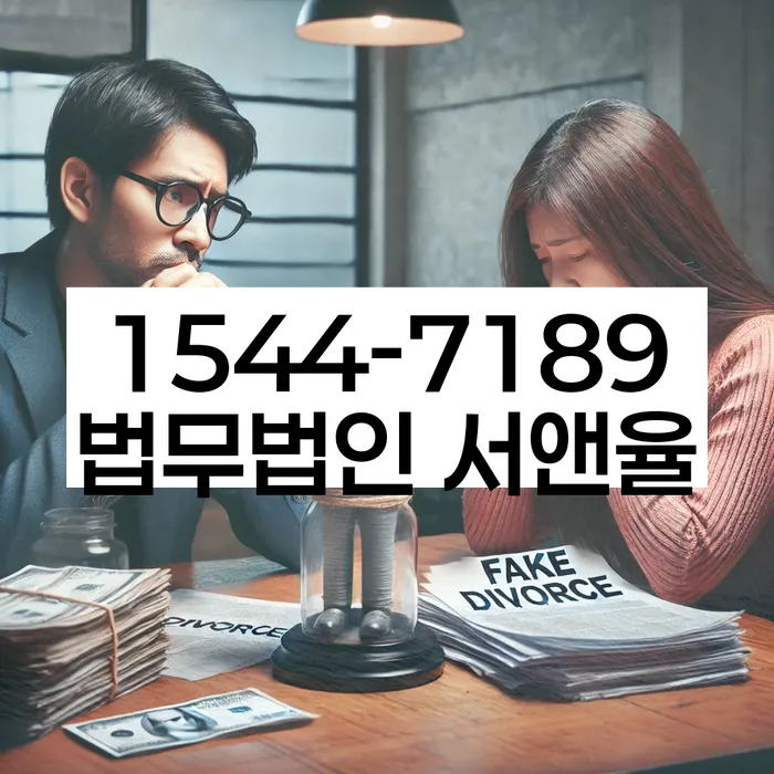 산청군 개인회생법무법인