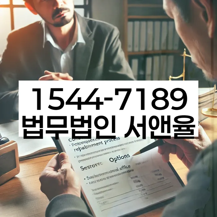 적절한 키워드