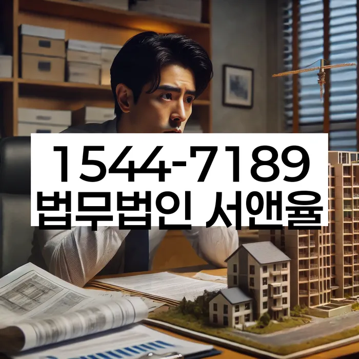 적절한 키워드