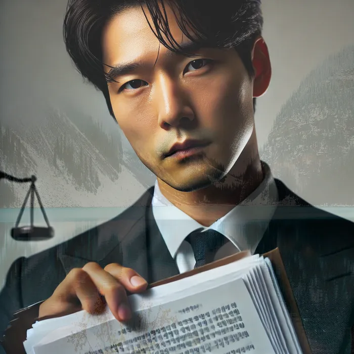 적절한 키워드