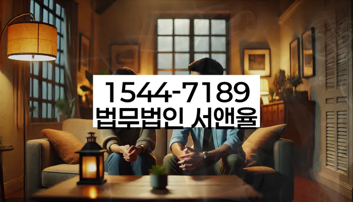 적절한 키워드