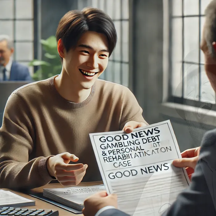 적절한 키워드