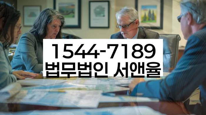 적절한 키워드