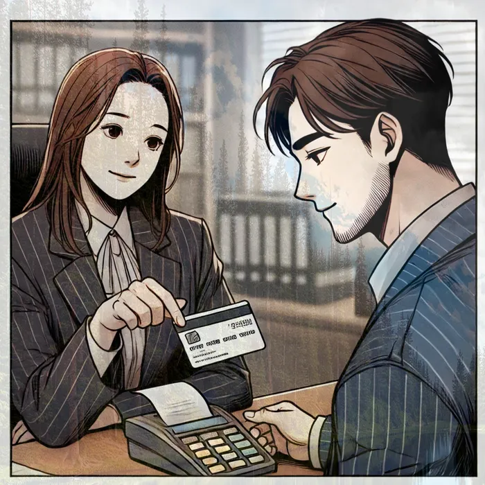 적절한 키워드