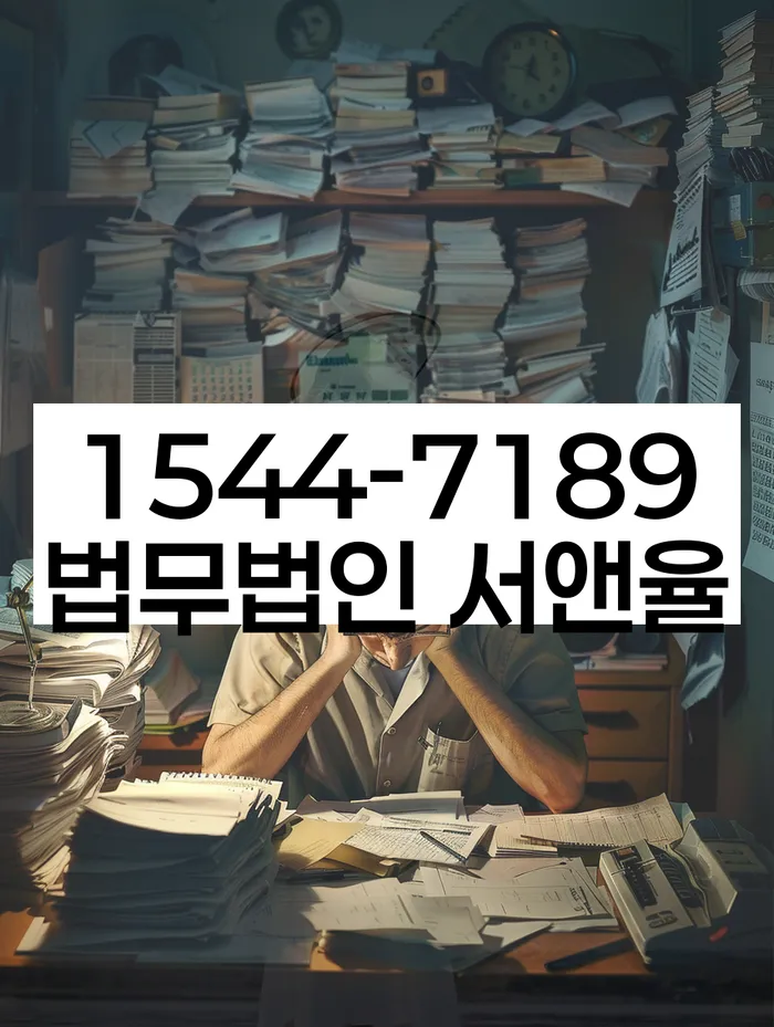 적절한 키워드