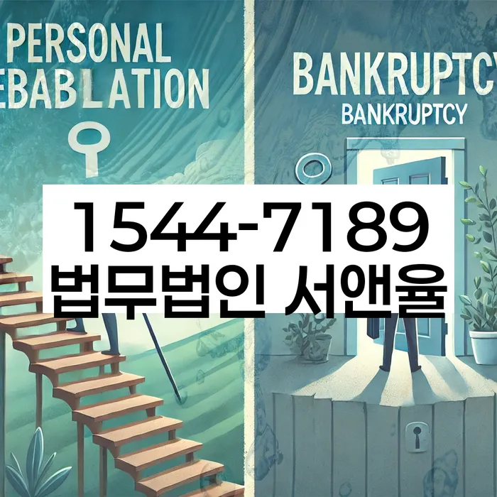적절한 키워드